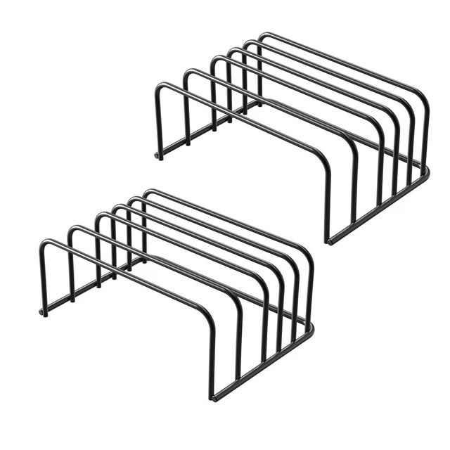 Support Mural Pour Planche à Découper En Inox - Organisateur étroit Anti-rouille, Pour Cuisine