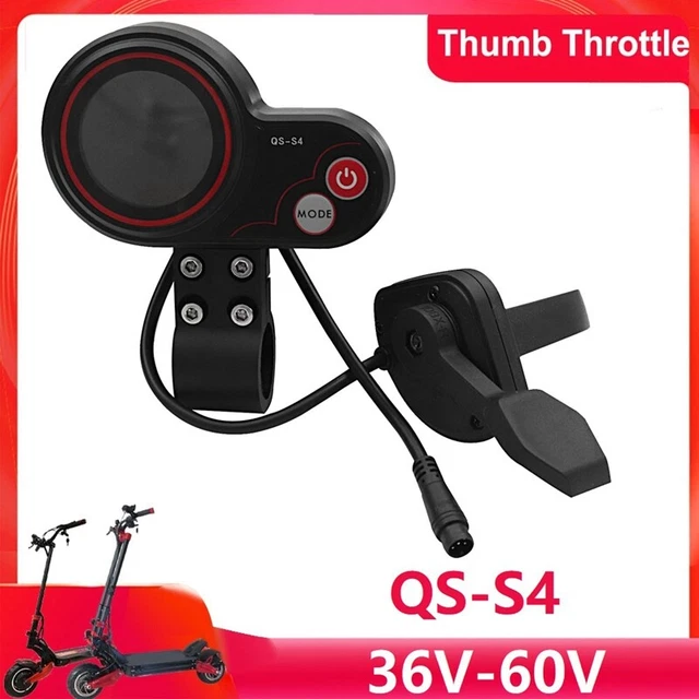 XT60 XT30 presa presa GX16 3 pin porta di ricarica per VSETT 8 8 + 9 9 + 10 + ZERO 8 9 10 8X 10X 11X speeddual Scooter elettrico  18