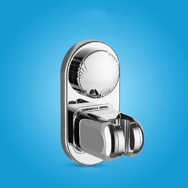 Aspirapolvere sottovuoto showerhead spray bidet supporto in piedi per bagno
