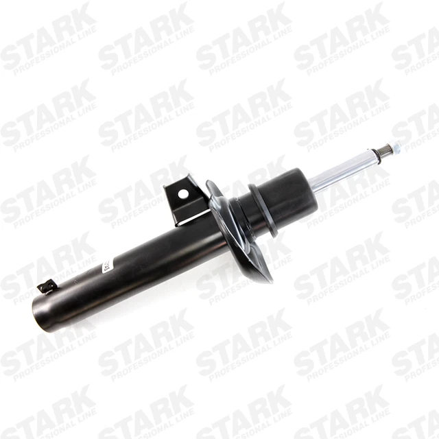STARK SKSA-0130512 Stoßdämpfer Vorne für VW für Golf V Schrägheck (1K1) Gasdruck