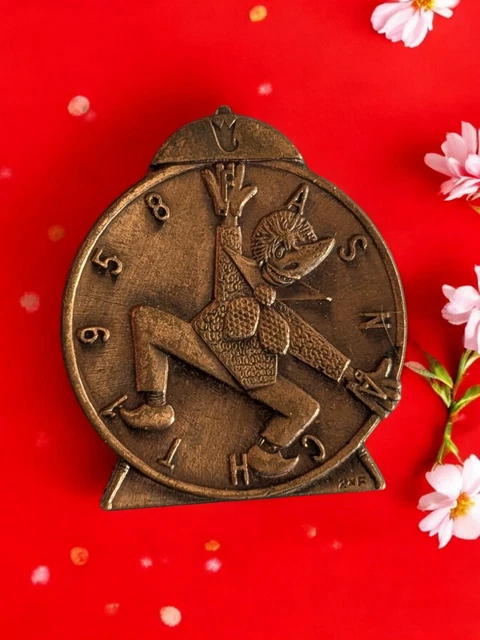 CONFO® Coffret boutique Cadeaux fête des pères Montre à quartz pour