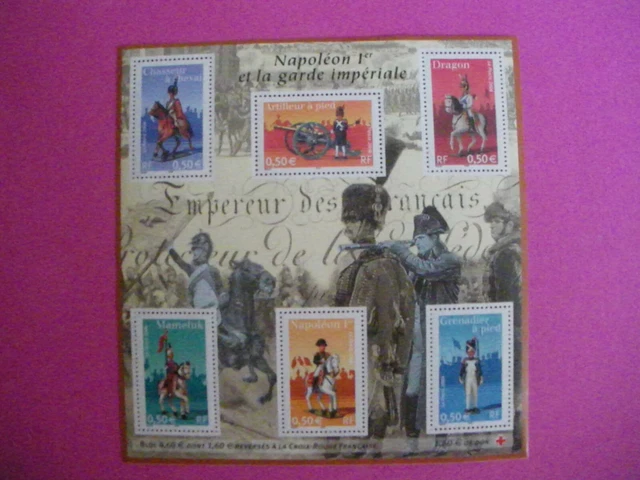 Sao Tomé Et Principe – Bloc-Feuillet 1176 – Tortues – MNH 2016 – Timbres Collectionneurs