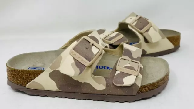 Jerry sales garcia birkenstocks