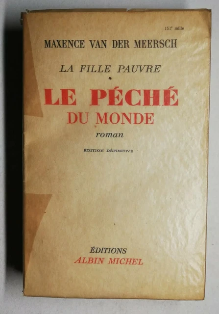 Livres peche dans livres anciens et de collection