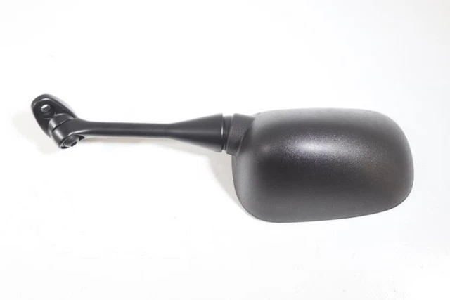 Rétroviseur droit pour moto HONDA CBR 1000 RR 2006 à 2007 2