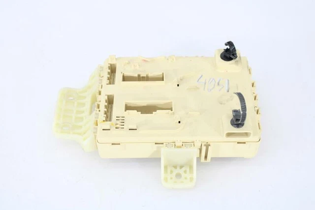 919502S741EL boitier pyrotechnique pour HYUNDAI IX35 2.0 CRDI 4WD 2009 119006
