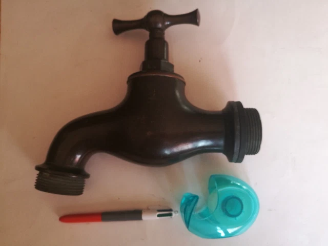 Anciennes Clés de sureté en acier pour coffre fort  50 à 80 mm de longueur - Bricolage
