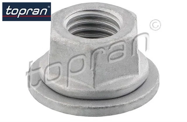 topran 104530 Dado