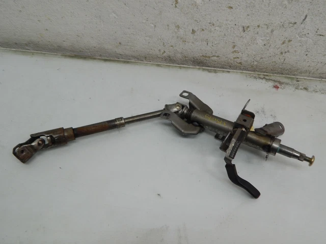 Keenso Élévateur de hauteur réglable à angle de potence de vélo Riser