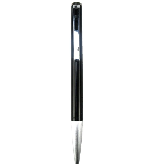 MONTBLANC Kugelschreiber Kuli Germany Luxus Schreibgerät Sammlerstück Werbung