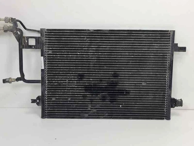 4B0260401F radiateur condenseur clim Audi A6 AVANT 2.4 (165 CV) 1997