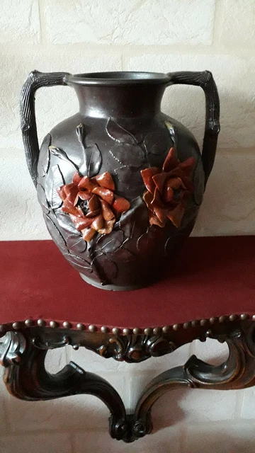 Sitemapcdatahttpwen2windecoocomvase Ancien Signenull