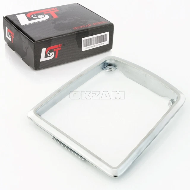 Pommeau Levier De Vitesse Soufflet Cadre 5+R Pour Ford Focus MK2