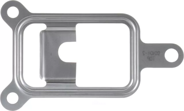 Engine Intake to Exhaust Gasket fits 1960-1983 Plymouth Fury Valiant Belvedere