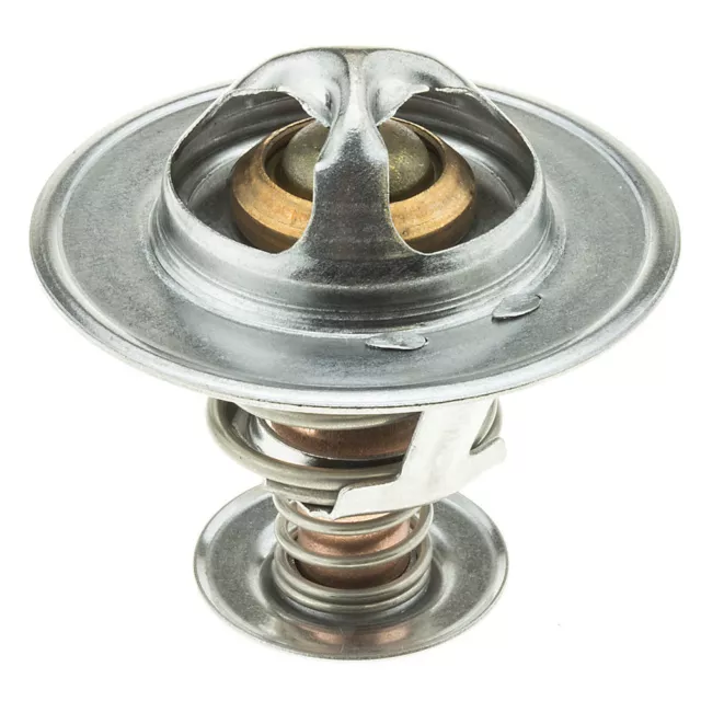 Motorad 2028-170 Engine Coolant Thermostat