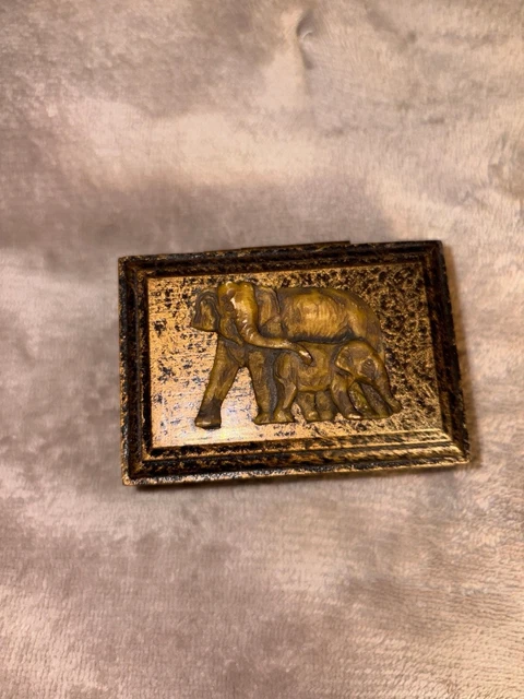 Other Collectible Lots, Wholesale Lots, Collectibles - PicClick CA