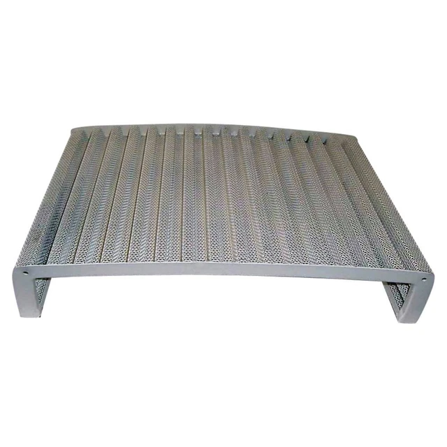 NEW Grill for Ford New Holland Tractor 230A 2310 234 250C 260C 2610 2810