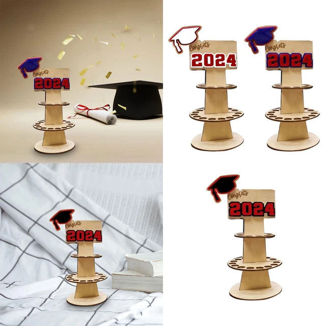 Lot De 2 Bracelets Porte-Monnaie En Peluche - Forme Animaux Kawaii, Pour Enfants, Fêtes, Cadeau