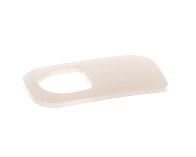 Bunn 32268.1001 Faucet Seal for Ultra-1 & Ultra-2 Frozen Drink Machine