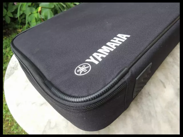 yamaha reface  Original Rare House BAG pout tous modele Très bon état