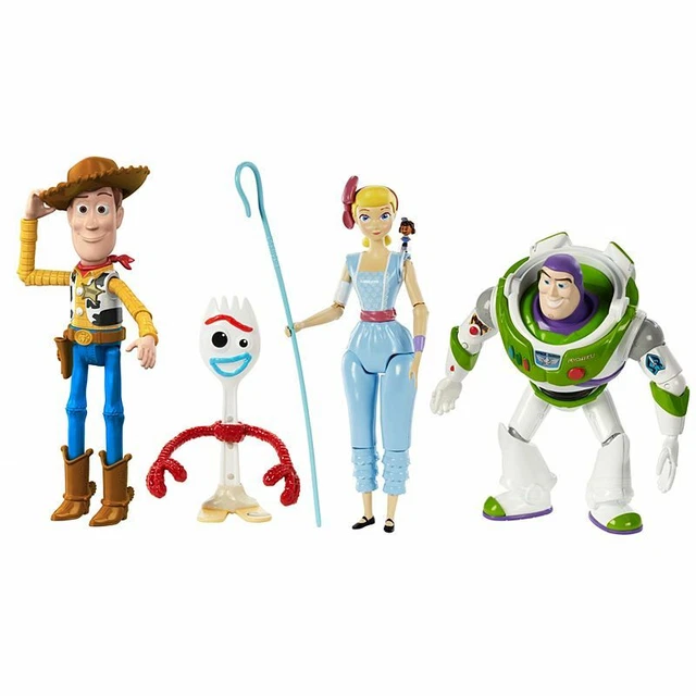 Jada - Marvel Nanofigs Blind Pack W3 – Mini Personaggio in Metallo Collezionabile, 12 Soggetti Assortiti, Licenza Ufficiale Marvel, 9335083314R00, +3 anni