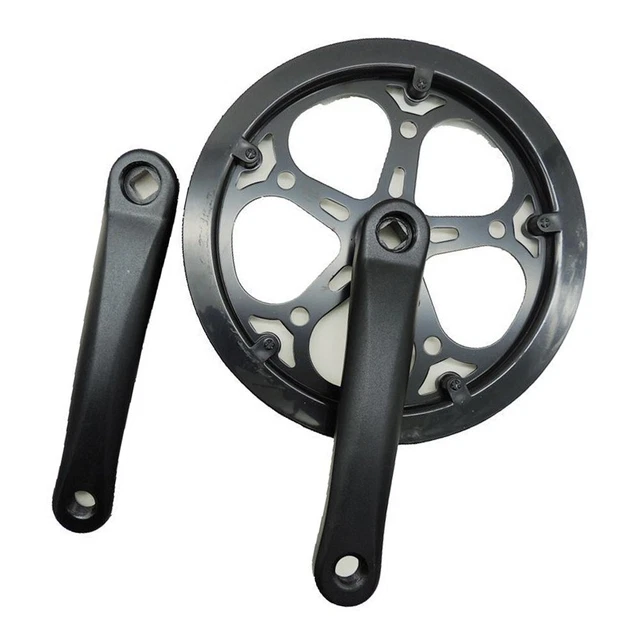 Guidon De Vélo Ergonomique De Rechange, Diamètre Serrage 25,4 Mm