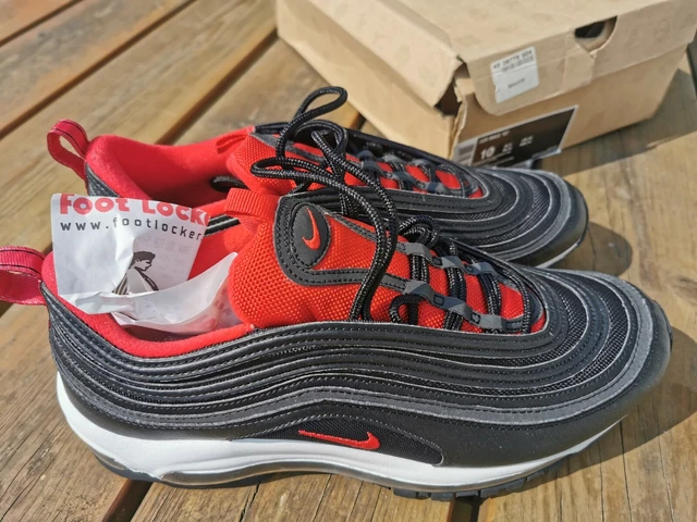 Nike air max 97 ultra 17 footlocker sale