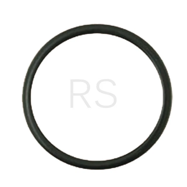 Dichtung für Thermostat für Case IH C 55 64 70 CS 68 75 bis DBD0023065 74702050