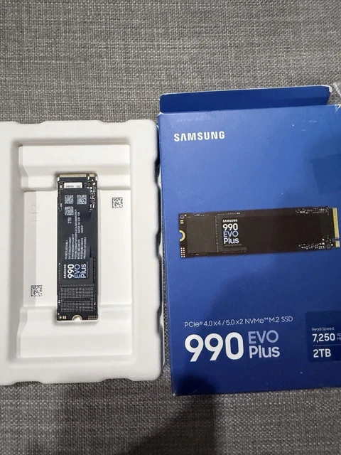 Baie De Stockage Western Digital 2U24 Flash, 24 Tiroirs Vides, SAS 12Gb/s, Neuve