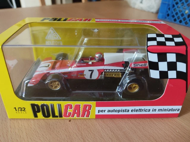 Botao Esquerdo Painel Ferrari 355 360 Modena 1999 A 2004 Oem