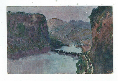 verso Chizzola L'Adige Serie 1, N.4 TOMMASO CASCELLA  WWI 