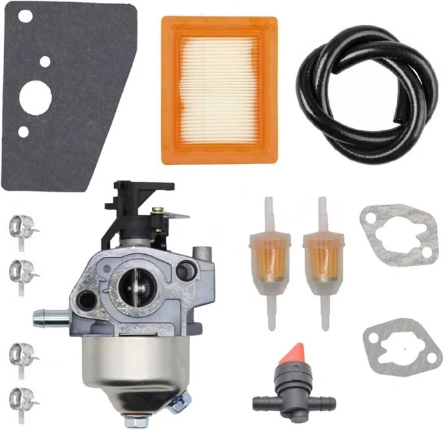 CARBURETTOR FOR KOHLER XT6502036 XT6502037 XT6503038 Lawn Boy 14