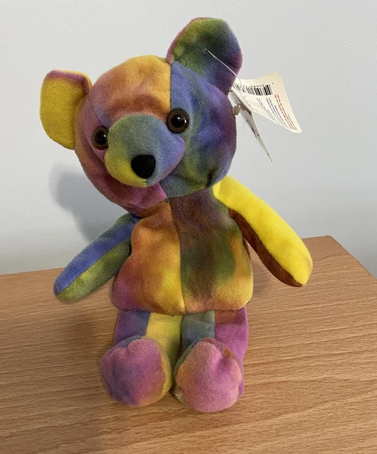 99 Nights In The Forest Codes (Juin 2025