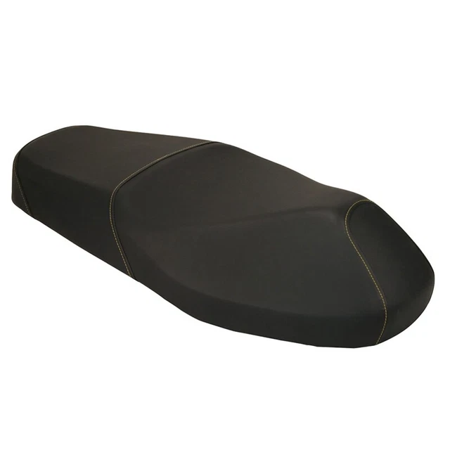Cover Moto per PCX 150 PCX150 PCX160 Custodia Cuscino Scooter F1B2