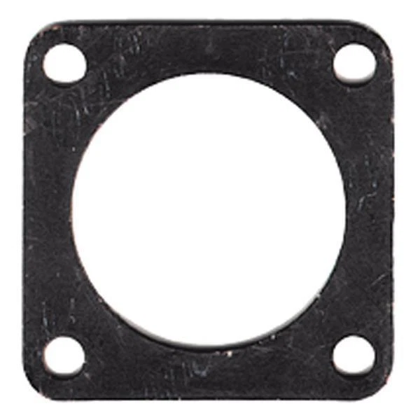 Winderosa 816218 Exhaust Gasket