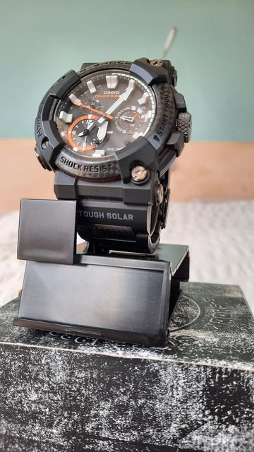 Casio cheap composite bracelet