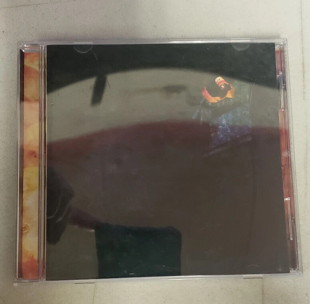 Buckethead The Cuckoo Clocks Of Hell FOR SALE! PicClick