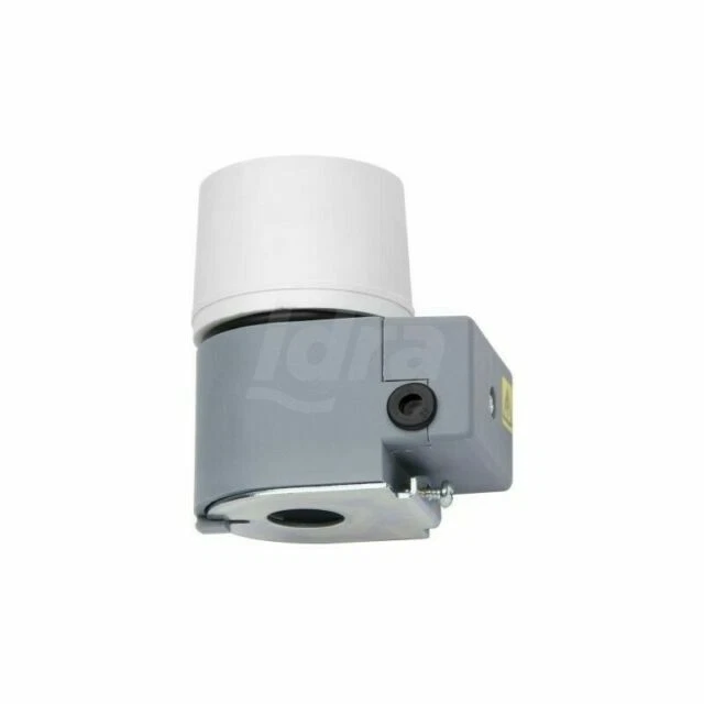 Servootore Per Valvole Di Zona 220v Rb - Foto 5