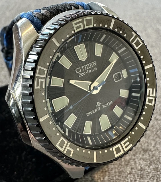 Anse A Molla Orologio Da Polso Orlogi RLX Attrezzo Bergeon Anse