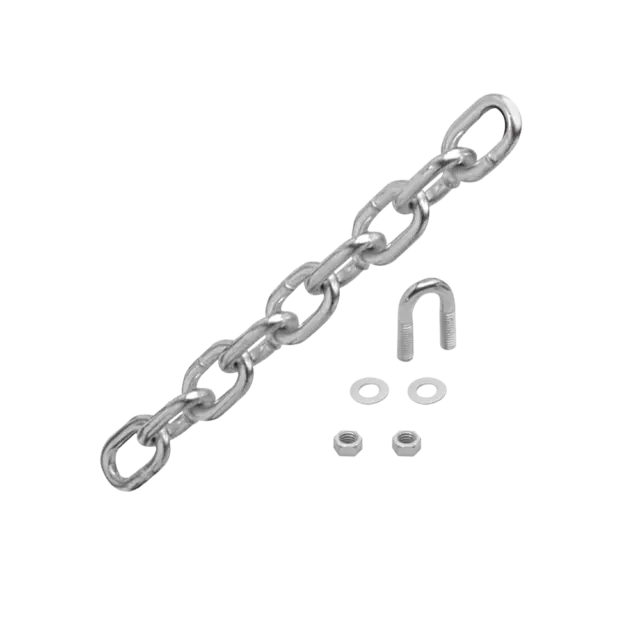 Reese Replacement Part, Weight Distribution Chain Kit (Includes: (1) Chain w/9 L