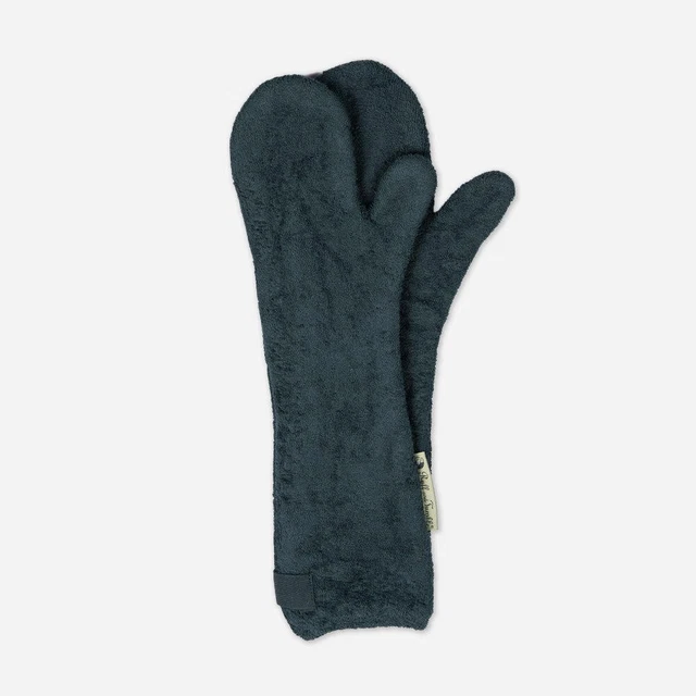 Guanti asciugatrice cane Ruff and Tumble