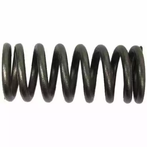 Clutch Spring Heavy Duty 17.50mm Fits Honda CJ 360 T 1977