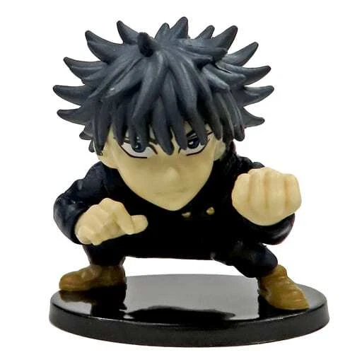 1/12 Heng Toys Figure Di Azione Del Corpo Flessibile Femminile - Foto 7