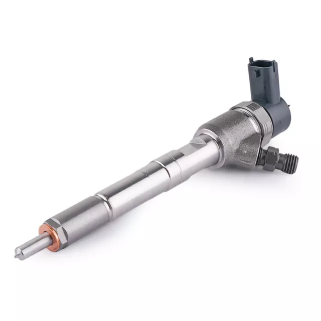 Common Rail Fuel Injector 0445110083 For Diesel Engine