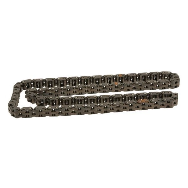 For Suzuki Grand Vitara 2009-2010 Genuine W0133-1986155-OES Timing Chain