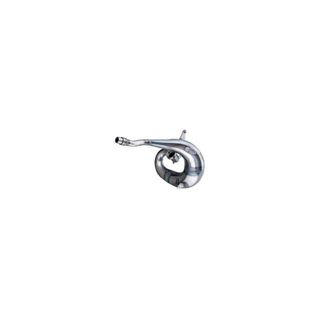 FMF Auspuffbirne Factory Fatty Yamaha YZ 250 99-18