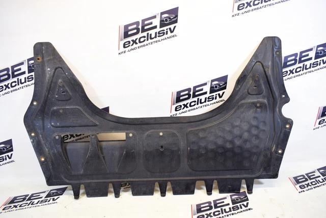 PRODOTTI PER SPERONE Calcaneare Smorzamento Pianta Del Piede Uomini Donne EUR 10,24 - PicClick IT - Foto 3