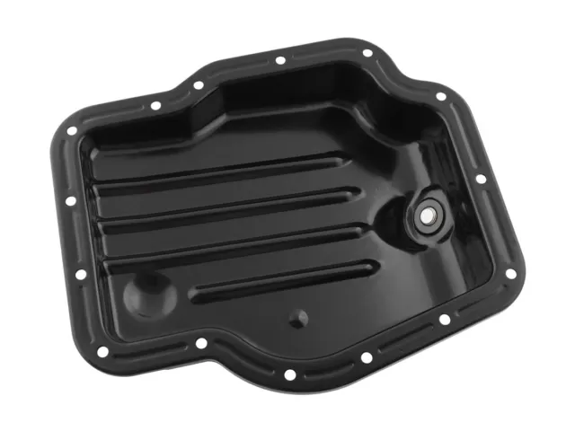 CARTER D'HUILE 0652023 0652067 POUR OPEL ASTRA G 00-05 1.7 DTi 75CV DIESEL