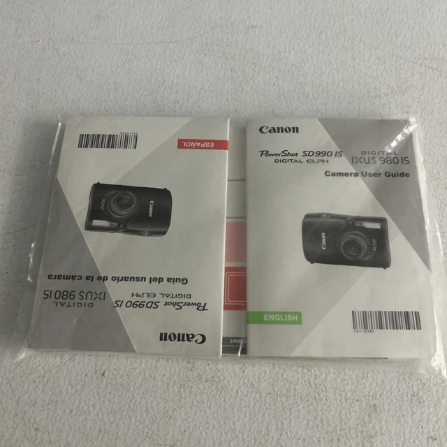 Nikon ニコン AF-S 18-300mm F3.5-6.3 G ED VR シグマ 100-400mm F5-6.3 DG OS HSM Nikon用 レンタル] シグマ 100