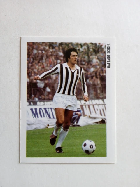 Gazzetta Dello Sport – 24 Décembre 1975 – Sciare, La Palma, Connors – Journal Vintage